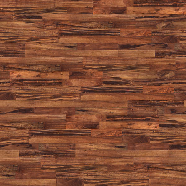 WoodFine0037 Free Background Texture floor wood wenge tropical